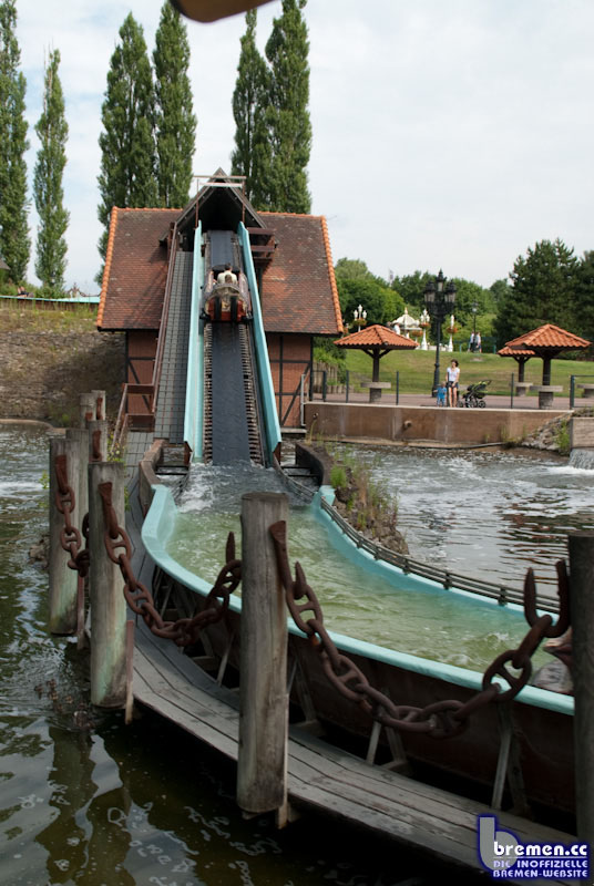 bremen.cc-Foto