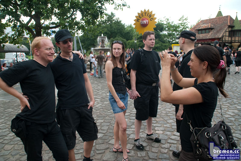 bremen.cc-Foto