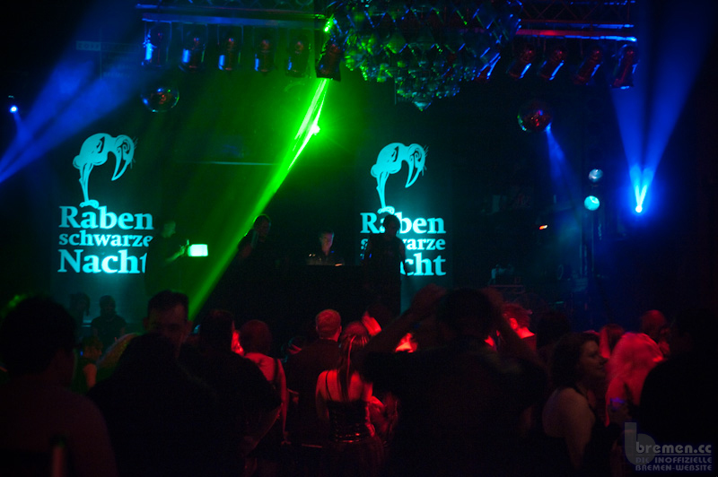 bremen.cc-Foto